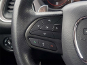 Thumbnail image of 2022 Dodge Challenger at Jim Riehl's Friendly Chrysler Dodge Jeep Ram of Romeo