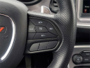 Thumbnail image of 2022 Dodge Challenger at Jim Riehl's Friendly Chrysler Dodge Jeep Ram of Romeo