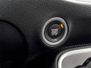 Thumbnail image of 2022 Dodge Challenger at Jim Riehl's Friendly Chrysler Dodge Jeep Ram of Romeo