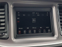 Thumbnail image of 2022 Dodge Challenger at Jim Riehl's Friendly Chrysler Dodge Jeep Ram of Romeo