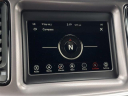 Thumbnail image of 2022 Dodge Challenger at Jim Riehl's Friendly Chrysler Dodge Jeep Ram of Romeo