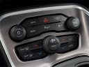 Thumbnail image of 2022 Dodge Challenger at Jim Riehl's Friendly Chrysler Dodge Jeep Ram of Romeo