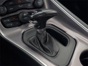 Thumbnail image of 2022 Dodge Challenger at Jim Riehl's Friendly Chrysler Dodge Jeep Ram of Romeo