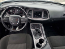 Thumbnail image of 2022 Dodge Challenger at Jim Riehl's Friendly Chrysler Dodge Jeep Ram of Romeo