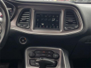 Thumbnail image of 2022 Dodge Challenger at Jim Riehl's Friendly Chrysler Dodge Jeep Ram of Romeo