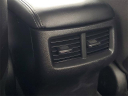 Thumbnail image of 2022 Dodge Challenger at Jim Riehl's Friendly Chrysler Dodge Jeep Ram of Romeo