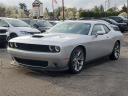 Thumbnail image of 2022 Dodge Challenger at Jim Riehl's Friendly Chrysler Dodge Jeep Ram of Romeo