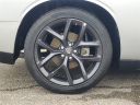 Thumbnail image of 2022 Dodge Challenger at Jim Riehl's Friendly Chrysler Dodge Jeep Ram of Romeo