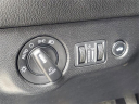 Thumbnail image of 2022 Dodge Challenger at Jim Riehl's Friendly Chrysler Dodge Jeep Ram of Romeo