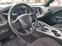 Thumbnail image of 2022 Dodge Challenger at Jim Riehl's Friendly Chrysler Dodge Jeep Ram of Romeo