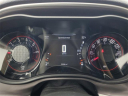 Thumbnail image of 2022 Dodge Challenger at Jim Riehl's Friendly Chrysler Dodge Jeep Ram of Romeo
