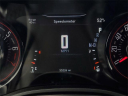 Thumbnail image of 2022 Dodge Challenger at Jim Riehl's Friendly Chrysler Dodge Jeep Ram of Romeo