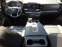Thumbnail image of 2022 Chevrolet Silverado 1500 at Porsche of Kings Auto Mall