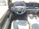 Thumbnail image of 2022 Chevrolet Silverado 1500 at Porsche of Kings Auto Mall
