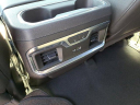 Thumbnail image of 2022 Chevrolet Silverado 1500 at Porsche of Kings Auto Mall