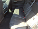Thumbnail image of 2022 Chevrolet Silverado 1500 at Porsche of Kings Auto Mall