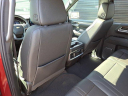 Thumbnail image of 2022 Chevrolet Silverado 1500 at Porsche of Kings Auto Mall