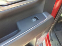 Thumbnail image of 2022 Chevrolet Silverado 1500 at Porsche of Kings Auto Mall