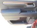 Thumbnail image of 2022 Chevrolet Silverado 1500 at Porsche of Kings Auto Mall
