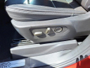 Thumbnail image of 2022 Chevrolet Silverado 1500 at Porsche of Kings Auto Mall