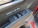 Thumbnail image of 2022 Chevrolet Silverado 1500 at Porsche of Kings Auto Mall