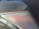 Thumbnail image of 2022 Chevrolet Silverado 1500 at Porsche of Kings Auto Mall