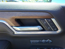 Thumbnail image of 2022 Chevrolet Silverado 1500 at Porsche of Kings Auto Mall