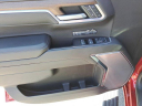 Thumbnail image of 2022 Chevrolet Silverado 1500 at Porsche of Kings Auto Mall