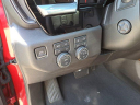 Thumbnail image of 2022 Chevrolet Silverado 1500 at Porsche of Kings Auto Mall