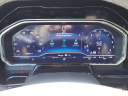 Thumbnail image of 2022 Chevrolet Silverado 1500 at Porsche of Kings Auto Mall