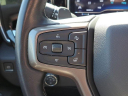 Thumbnail image of 2022 Chevrolet Silverado 1500 at Porsche of Kings Auto Mall