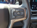 Thumbnail image of 2022 Chevrolet Silverado 1500 at Porsche of Kings Auto Mall