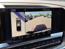 Thumbnail image of 2022 Chevrolet Silverado 1500 at Porsche of Kings Auto Mall