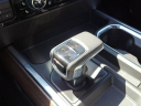 Thumbnail image of 2022 Chevrolet Silverado 1500 at Porsche of Kings Auto Mall