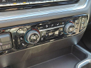 Thumbnail image of 2022 Chevrolet Silverado 1500 at Porsche of Kings Auto Mall