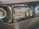 Thumbnail image of 2022 Chevrolet Silverado 1500 at Porsche of Kings Auto Mall