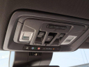 Thumbnail image of 2022 Chevrolet Silverado 1500 at Porsche of Kings Auto Mall