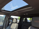 Thumbnail image of 2022 Chevrolet Silverado 1500 at Porsche of Kings Auto Mall