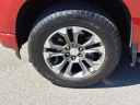 Thumbnail image of 2022 Chevrolet Silverado 1500 at Porsche of Kings Auto Mall