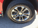 Thumbnail image of 2022 Chevrolet Silverado 1500 at Porsche of Kings Auto Mall