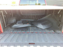 Thumbnail image of 2022 Chevrolet Silverado 1500 at Porsche of Kings Auto Mall