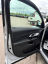 Thumbnail image of 2016 Chevrolet Equinox at Showcase Auto Sales LLC