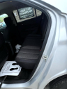 Thumbnail image of 2016 Chevrolet Equinox at Showcase Auto Sales LLC