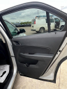 Thumbnail image of 2016 Chevrolet Equinox at Showcase Auto Sales LLC