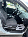 Thumbnail image of 2016 Chevrolet Equinox at Showcase Auto Sales LLC