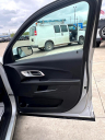 Thumbnail image of 2016 Chevrolet Equinox at Showcase Auto Sales LLC