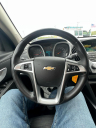 Thumbnail image of 2016 Chevrolet Equinox at Showcase Auto Sales LLC