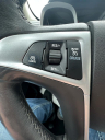 Thumbnail image of 2016 Chevrolet Equinox at Showcase Auto Sales LLC
