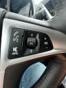 Thumbnail image of 2016 Chevrolet Equinox at Showcase Auto Sales LLC
