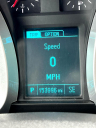 Thumbnail image of 2016 Chevrolet Equinox at Showcase Auto Sales LLC